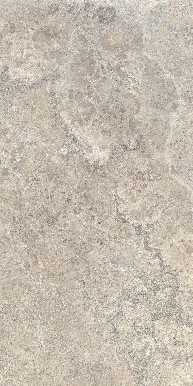 Beat Almond Grip R11 12 x 24